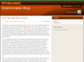 exterminatorblog.net