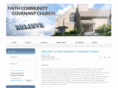 faithccchurch.com