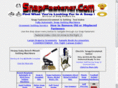fastenersupply.net