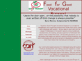ffgtvocsupport.com