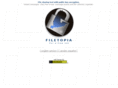 filetopia.org