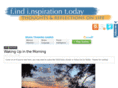 findinspirationtoday.com