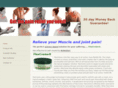 flexcreme.com