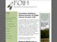 foih.org