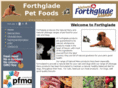 forthglade.com