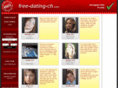 free-dating-ch.com