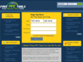 freeppctools.com