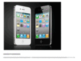 fusion03.com