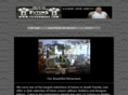 futonboss.com