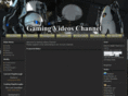 gamingvideoschannel.com