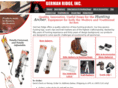 germanridge.com