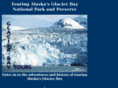 glacierbay-tours.com