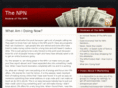 globalnpn.net