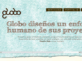 globodisenios.com.ar