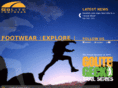 golite-footwear.com