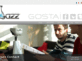 gostai.com