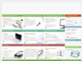 goweb.es