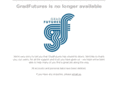 gradfutures.info