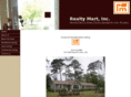 gradycountyga.com