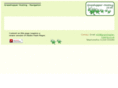 grasshopper-hosting.co.uk
