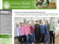 greenacresanimalhospital.com