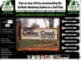 greencrestgolf.com