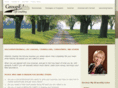 groupedgelifecoach.com