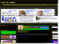 gsmsrilankanet.com