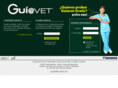 guiavet.com