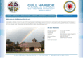 gullharborchurch.org