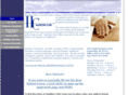 hamiltonclinic.com