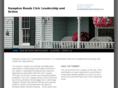 hamptonroadscivic.org