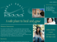 harborshelter.net
