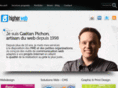 higherweb.fr