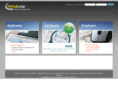 hiringloop.com