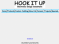 hookitupconsulting.com