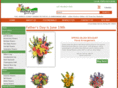 hopperhills.com