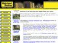 howcroft.info