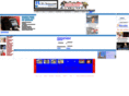 httvnews.com