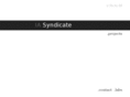 iasyndicate.com