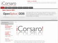 icorsaro.net