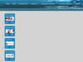 ierppoint.com