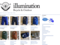 illumination-web.com