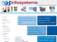 infosystems.net.nz