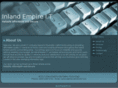 inlandempireit.com