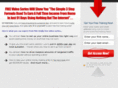 innercircletraining.com