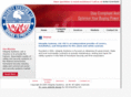 integritysystemsltd.com