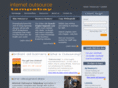 internetoutsourcetampabay.com