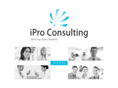 iproconsulting.com