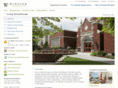 irvingschoolhouse.com